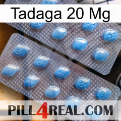 Tadaga 20Mg viagra4